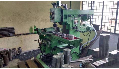 cnc turning center manufacturers in bangalore|cnc mechanics in Bangalore.